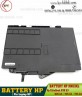 Pin Laptop HP EliteBook 820 G3, 820 G4, 725 G3, 725 G4 [ HSTNN-l42C HSTNN-UB6T SN03XL ST03XL 11.4V42.2Wh ]